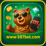 587 bet